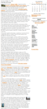 A tiny part the Chernobyl post, which is currently my longest post